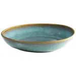 XXXLutz Lauterach - Ihr M&ouml;belhaus bei Bregenz Schale Lave Glace 22 cm