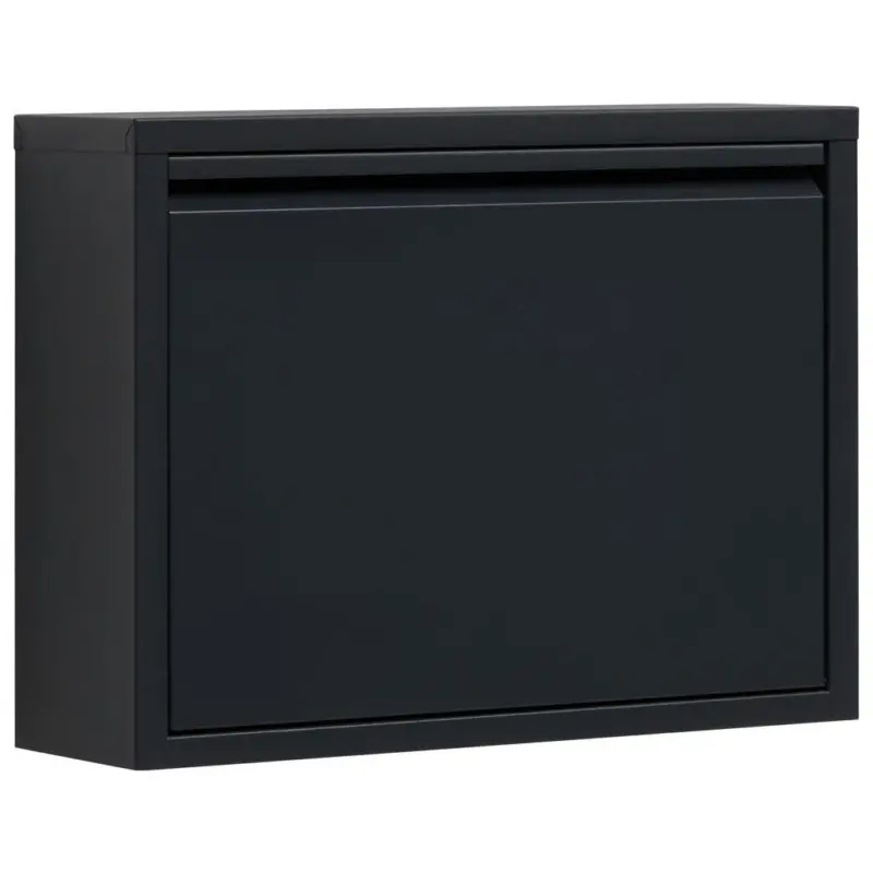 Schuhkipper in 50/37/15 cm