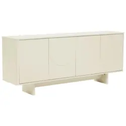 Sideboard in 180/75/40 cm
