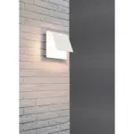 XXXLutz Lauterach - Ihr M&ouml;belhaus bei Bregenz Led-Wandleuchte