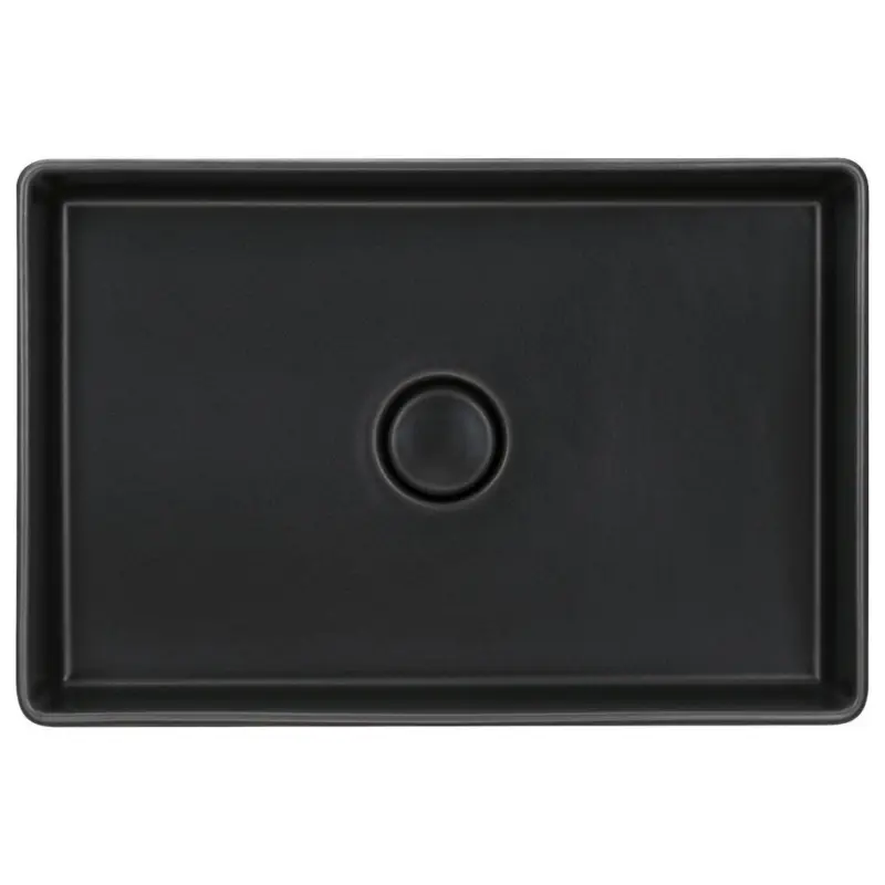 Waschbecken 60/10,6/40 cm