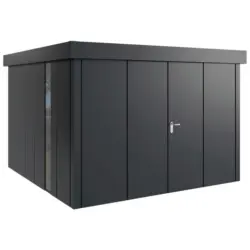 Ger&auml;tehaus 325/220/323 cm