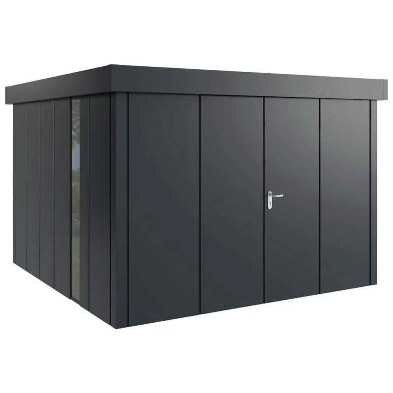 Ger&auml;tehaus 325/220/323 cm