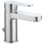 XXXLutz Lauterach - Ihr M&ouml;belhaus bei Bregenz Waschtischarmatur 5,5/15,9/15,7 cm