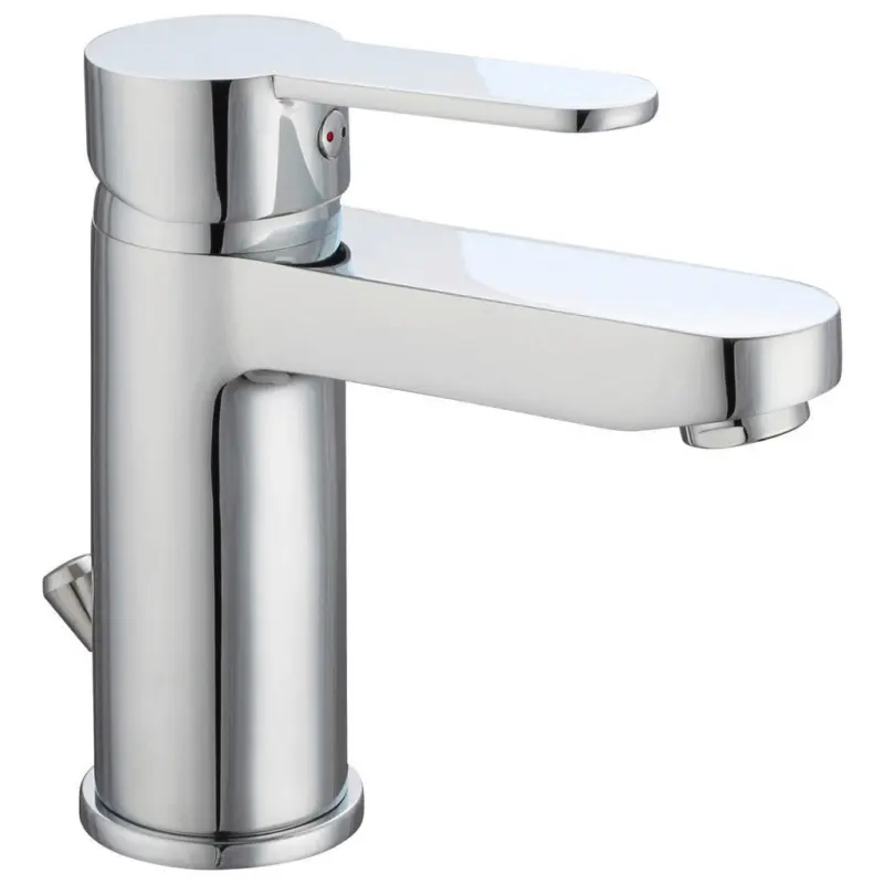 Waschtischarmatur 5,5/15,9/15,7 cm