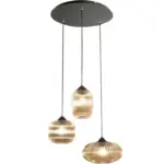 XXXLutz Lauterach - Ihr M&ouml;belhaus bei Bregenz Pendelleuchte 50/200 cm