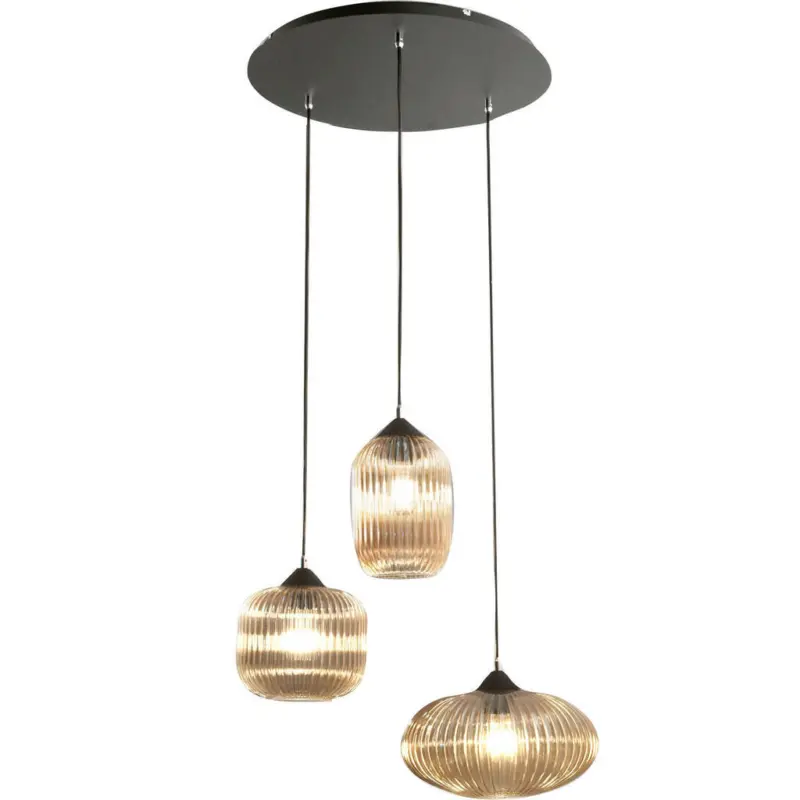 Pendelleuchte 50/200 cm