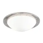 XXXLutz Lauterach - Ihr M&ouml;belhaus bei Bregenz Deckenleuchte 46 W 38/11,5 cm