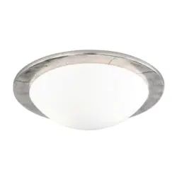 Deckenleuchte 46 W 38/11,5 cm