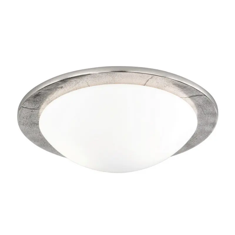 Deckenleuchte 46 W 38/11,5 cm