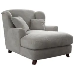 Xxl-Sessel