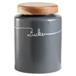 XXXLutz Lauterach - Ihr M&ouml;belhaus bei Bregenz Zuckerdose Keramik