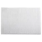 XXXLutz Lauterach - Ihr M&ouml;belhaus bei Bregenz Badteppich Wei&szlig; 80/50 cm