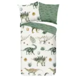 XXXLutz Lauterach - Ihr M&ouml;belhaus bei Bregenz Jugendbettw&auml;sche 135/200 cm