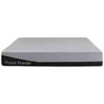 XXXLutz Lauterach - Ihr M&ouml;belhaus bei Bregenz Taschenfederkernmatratze 120/200 cm H&ouml;he ca. 24 cm