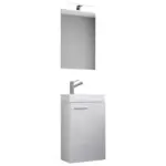 XXXLutz Lauterach - Ihr M&ouml;belhaus bei Bregenz G&auml;stebad