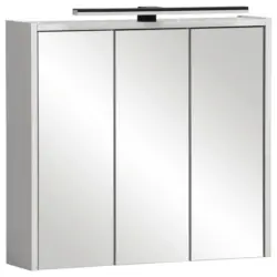 Spiegelschrank 65/62,7/16 cm