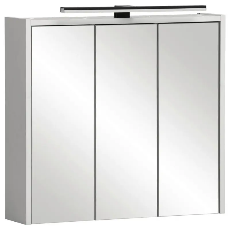 Spiegelschrank 65/62,7/16 cm