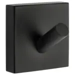 XXXLutz Lauterach - Ihr M&ouml;belhaus bei Bregenz Handtuchhaken in Schwarz