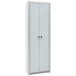 XXXLutz Lauterach - Ihr M&ouml;belhaus bei Bregenz Garderobenschrank in 66/195/33 cm