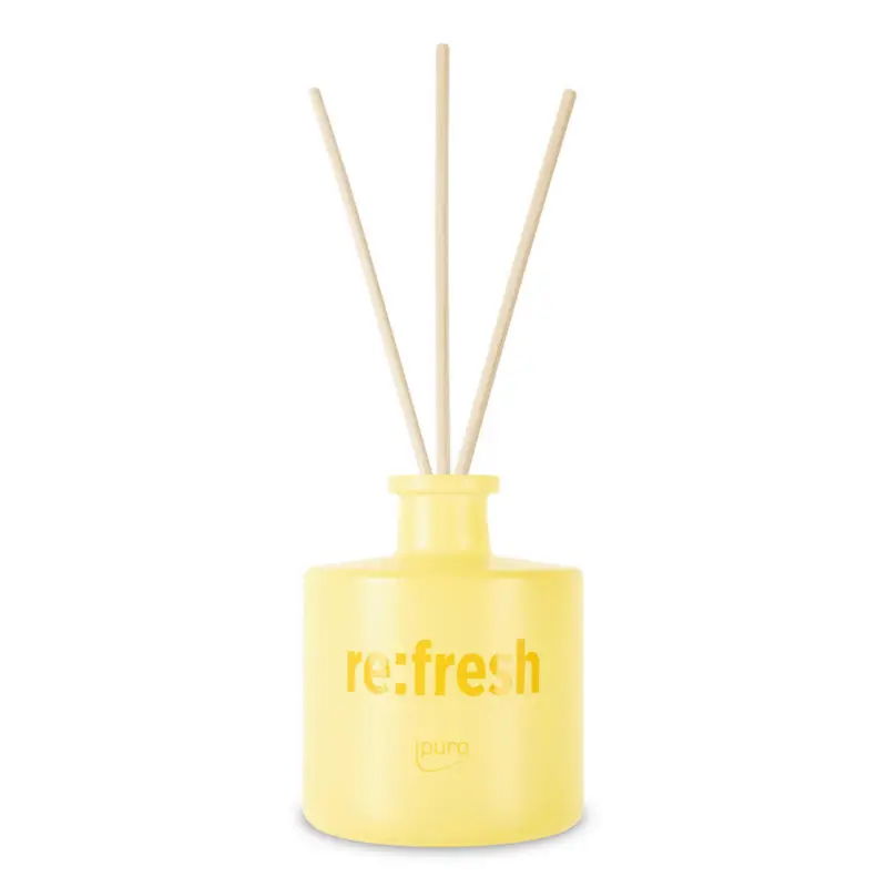 Diffuser 100 ml