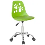 XXXLutz Lauterach - Ihr M&ouml;belhaus bei Bregenz Jugenddrehstuhl in Gr&uuml;n