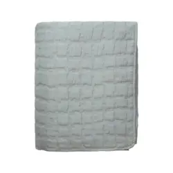 Tagesdecke 260/180 cm