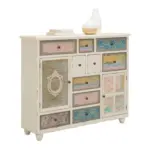 XXXLutz Lauterach - Ihr M&ouml;belhaus bei Bregenz Kommode in 126/108/36,5 cm