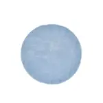 XXXLutz Lauterach - Ihr M&ouml;belhaus bei Bregenz Hochflorteppich 190/190 cm Hellblau