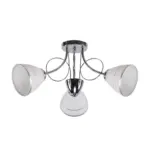 XXXLutz Lauterach - Ihr M&ouml;belhaus bei Bregenz Deckenleuchte