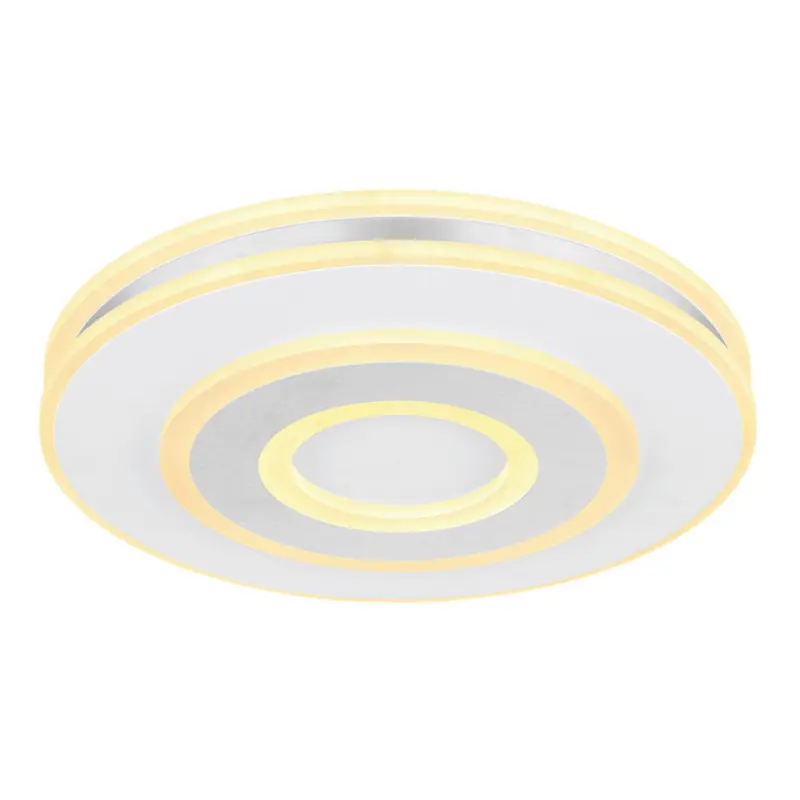 Led-Deckenleuchte 42/6,5 cm