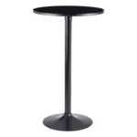 XXXLutz Lauterach - Ihr M&ouml;belhaus bei Bregenz Bistrotisch in Metall