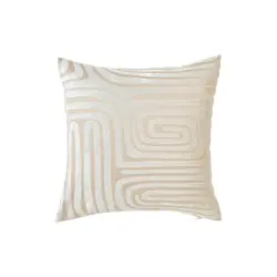 Kissenh&uuml;lle Molly 45/45 cm