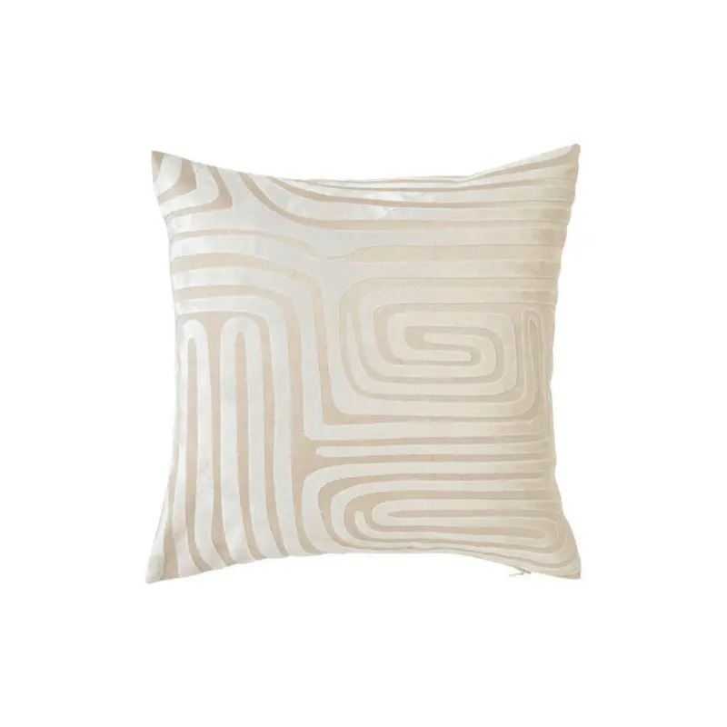 Kissenh&uuml;lle Molly 45/45 cm