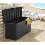 XXXLutz Lauterach - Ihr M&ouml;belhaus bei Bregenz Kissenbox 117/56/45 cm