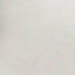 XXXLutz Lauterach - Ihr M&ouml;belhaus bei Bregenz Designboden Stone per m&sup2;