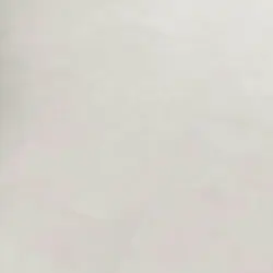 Designboden Stone per m&sup2;