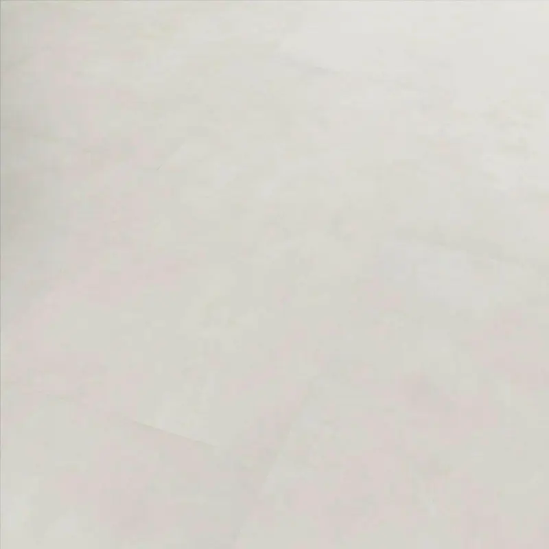 Designboden Stone per m&sup2;