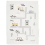 XXXLutz Lauterach - Ihr M&ouml;belhaus bei Bregenz Spielteppich 120/170 cm Emil