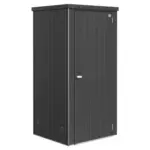 XXXLutz Lauterach - Ihr M&ouml;belhaus bei Bregenz Ger&auml;teschrank 93/182,5/83 cm