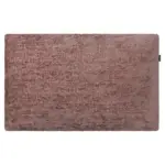 XXXLutz Lauterach - Ihr M&ouml;belhaus bei Bregenz Polster 40/60 cm