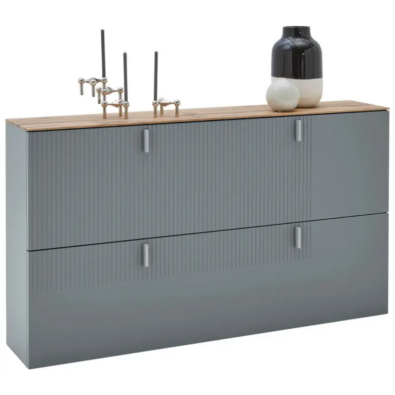 Schuhkipper 140/79/28 cm