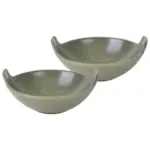 XXXLutz Lauterach - Ihr M&ouml;belhaus bei Bregenz Sch&uuml;sselset 2-teilig Streat Food 17/15,5 cm