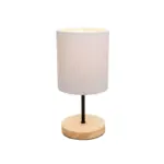 XXXLutz Lauterach - Ihr M&ouml;belhaus bei Bregenz Tischleuchte 13/29 cm