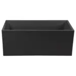 XXXLutz Lauterach - Ihr M&ouml;belhaus bei Bregenz Pflanztopf