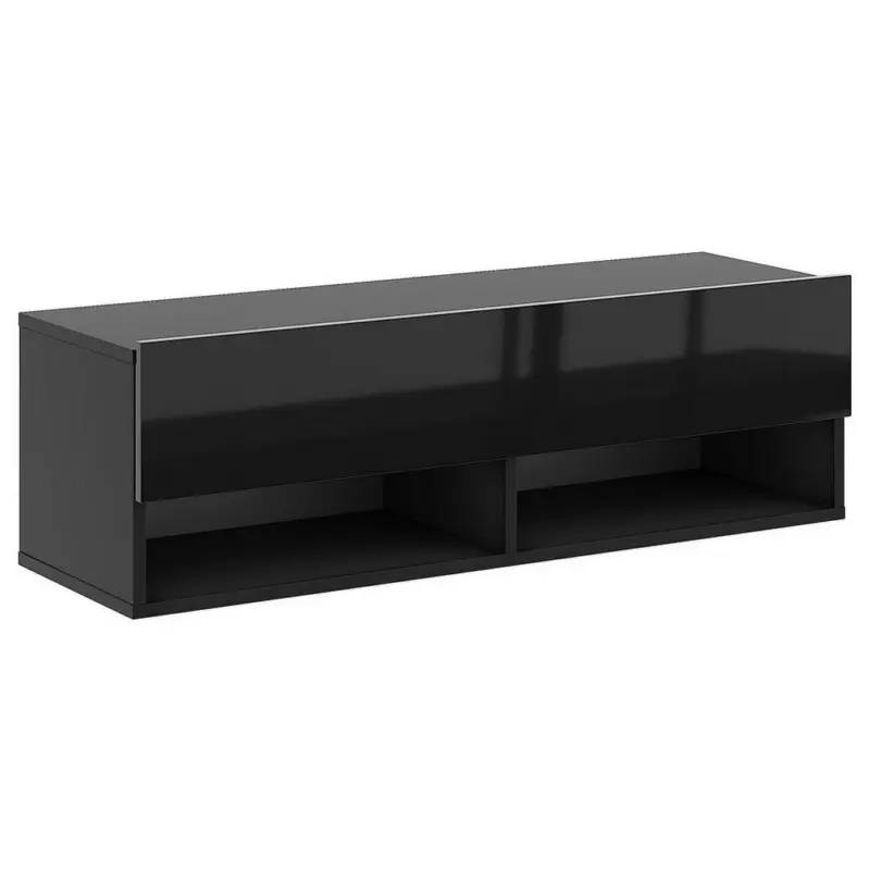 Lowboard Derby in 100/31,5/32,5 cm