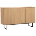 XXXLutz Lauterach - Ihr M&ouml;belhaus bei Bregenz Sideboard in 150/90/40 cm