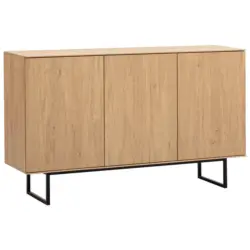 Sideboard in 150/90/40 cm