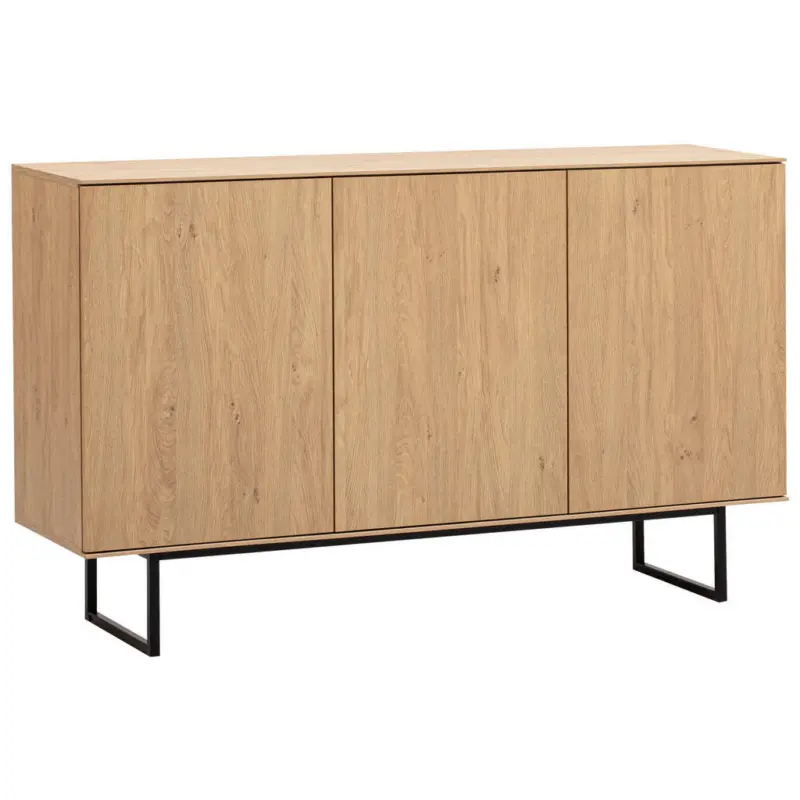 Sideboard in 150/90/40 cm