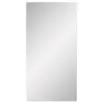 XXXLutz Lauterach - Ihr M&ouml;belhaus bei Bregenz Badezimmerspiegel 40/80/3 cm
